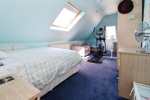 Aldborough Road- click for photo gallery